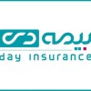 بیمه دی بر قله صنعت بیمه و پیشتاز در تحول دیجیتال